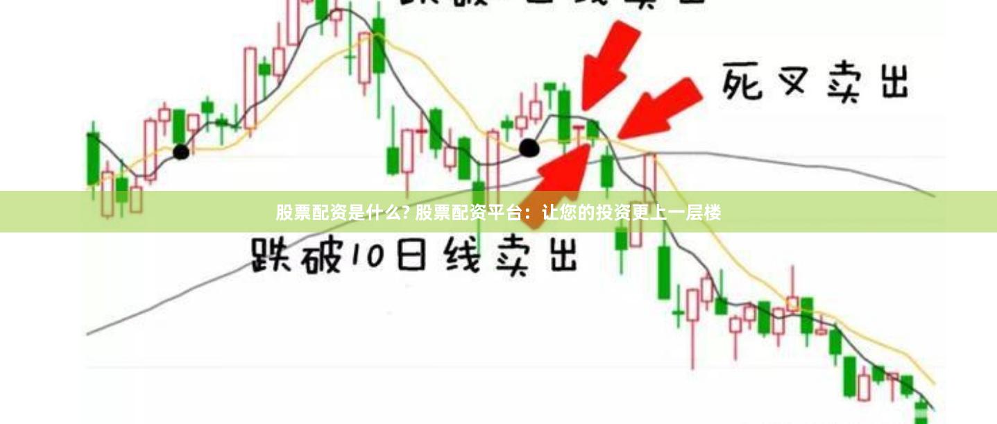 股票配资是什么? 股票配资平台：让您的投资更上一层楼