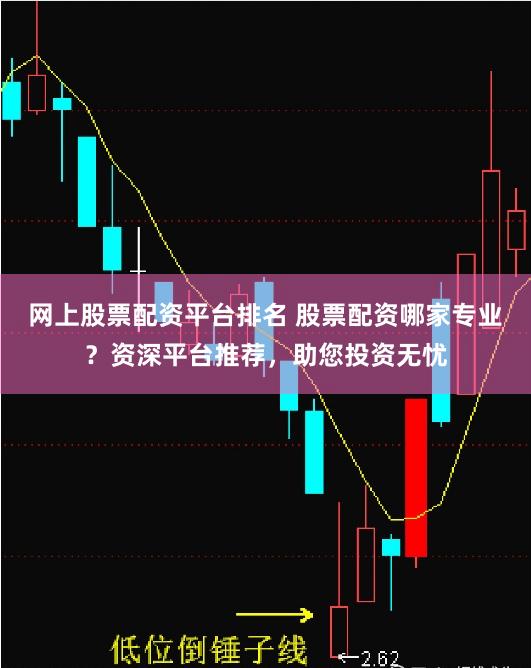 网上股票配资平台排名 股票配资哪家专业？资深平台推荐，助您投资无忧