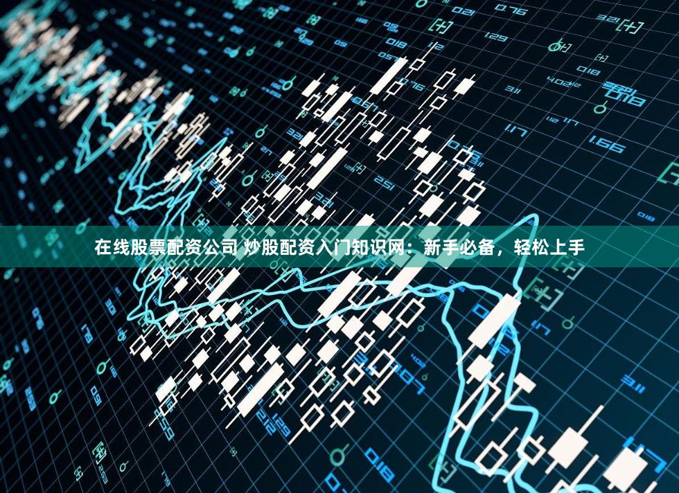 在线股票配资公司 炒股配资入门知识网：新手必备，轻松上手